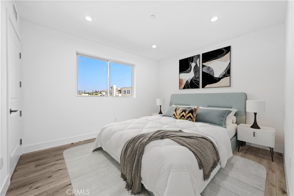 4214 Fulton Avenue - Photo 12
