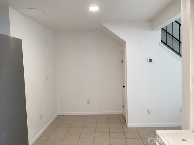 44532 E 15th Street E - Photo 5