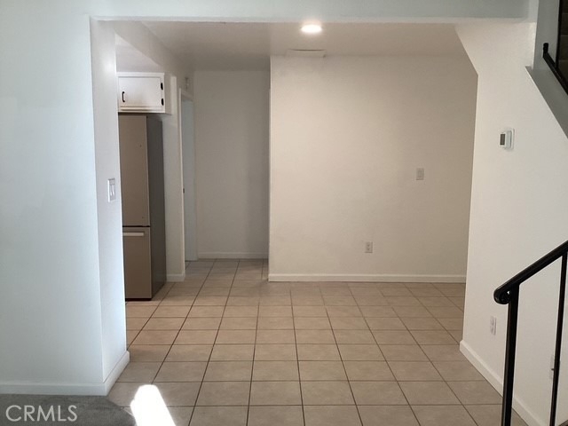 44532 E 15th Street E - Photo 2