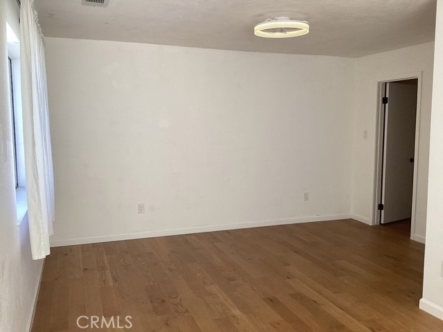 44532 E 15th Street E - Photo 9