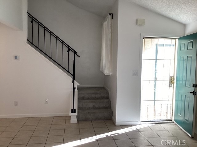 44532 E 15th Street E - Photo 3