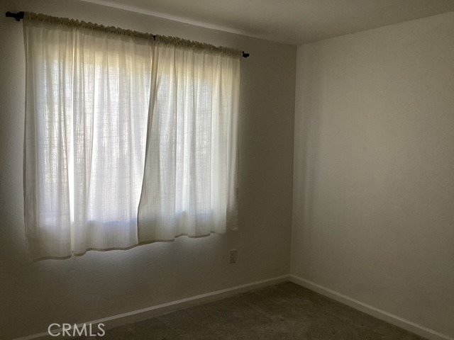 44532 E 15th Street E - Photo 7