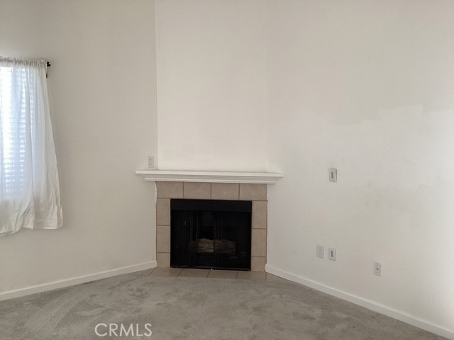 44532 E 15th Street E - Photo 1