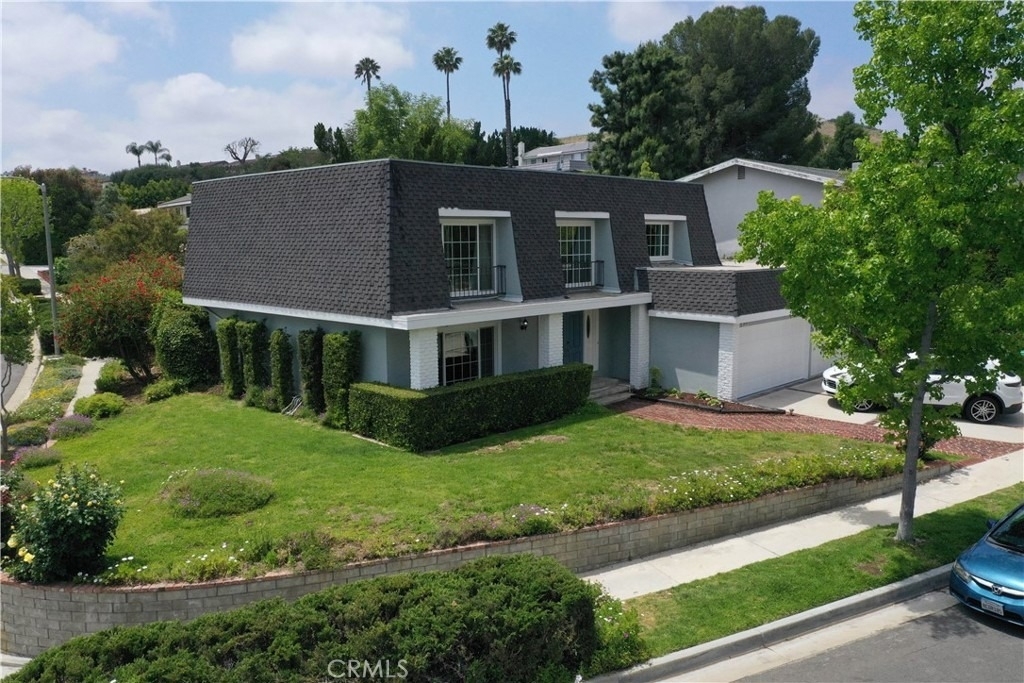 24510 Welby - Photo 30