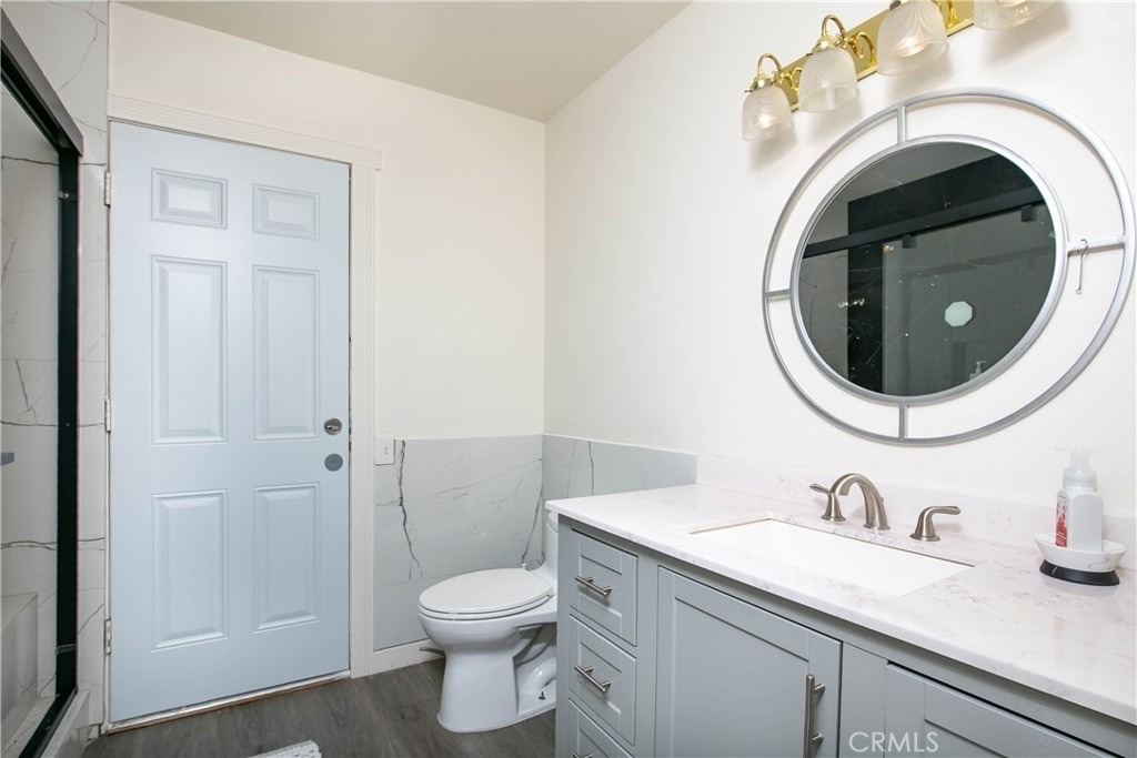 24510 Welby - Photo 14