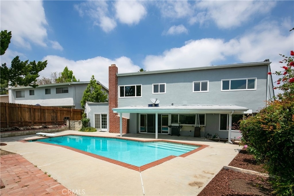 24510 Welby - Photo 26