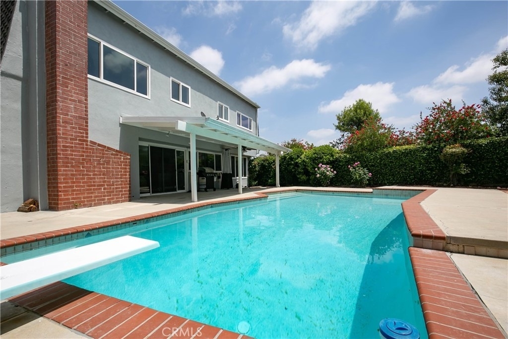 24510 Welby - Photo 29