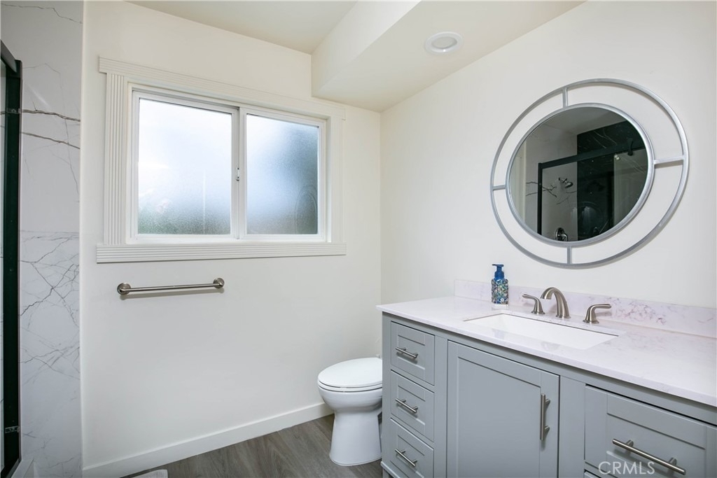 24510 Welby - Photo 21