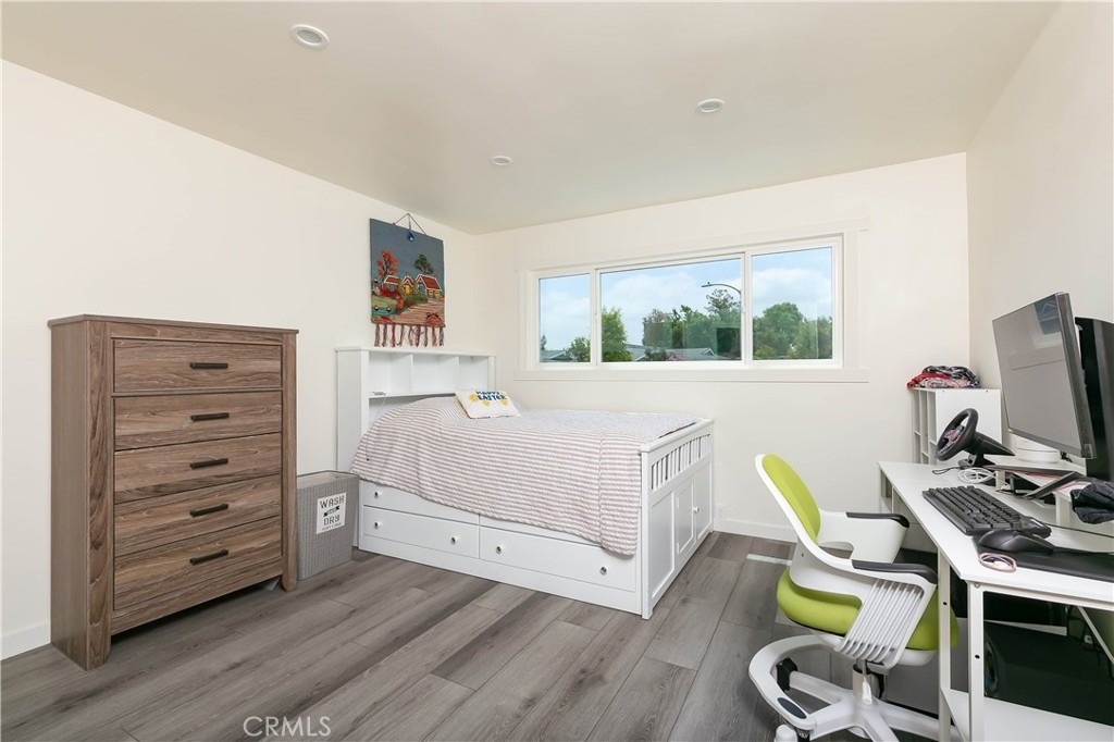 24510 Welby - Photo 25
