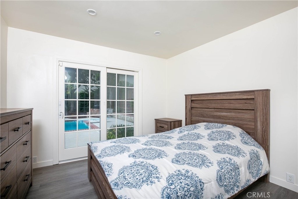 24510 Welby - Photo 13