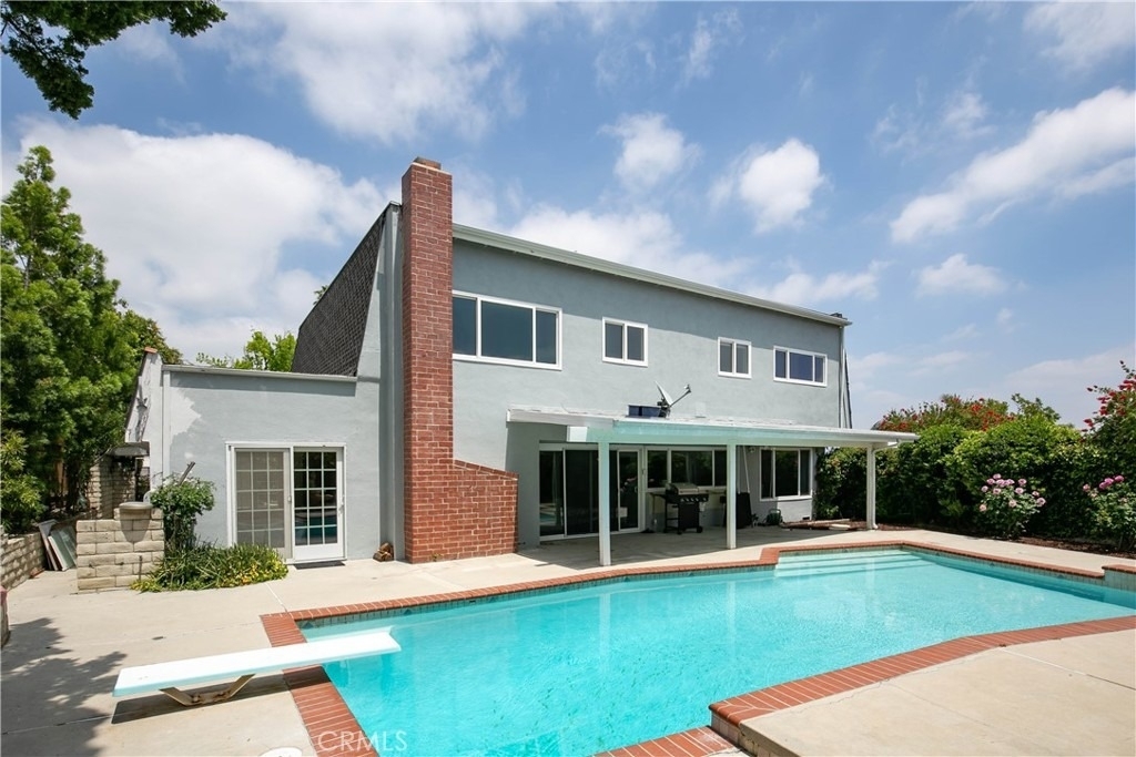 24510 Welby - Photo 27