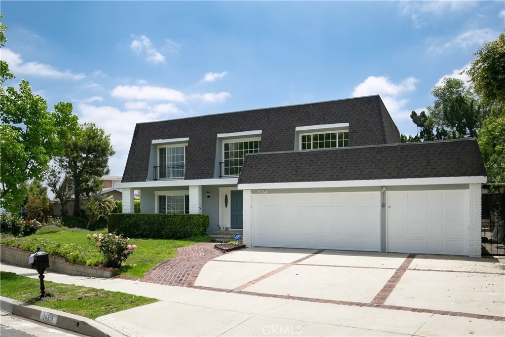 24510 Welby - Photo 1