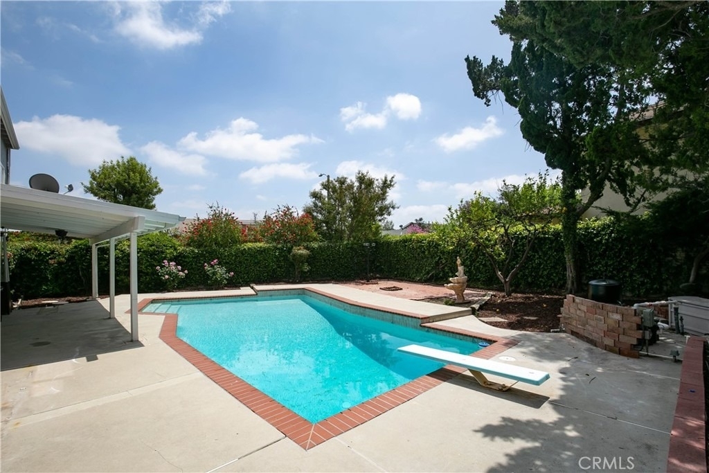 24510 Welby - Photo 28