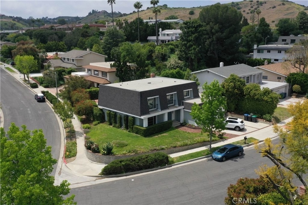 24510 Welby - Photo 31