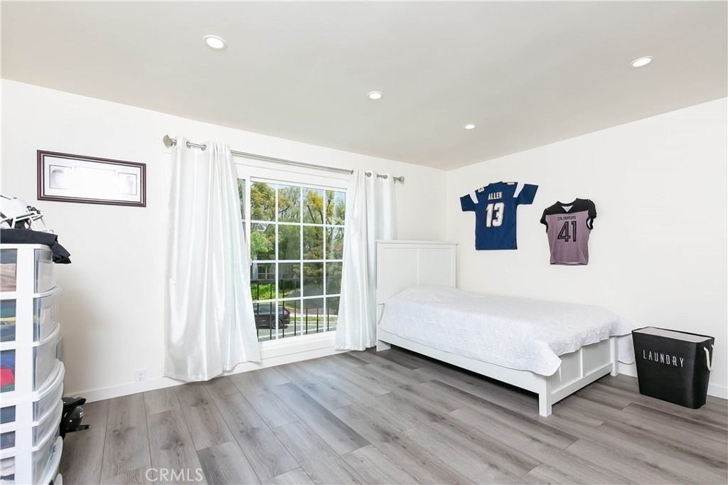 24510 Welby - Photo 22
