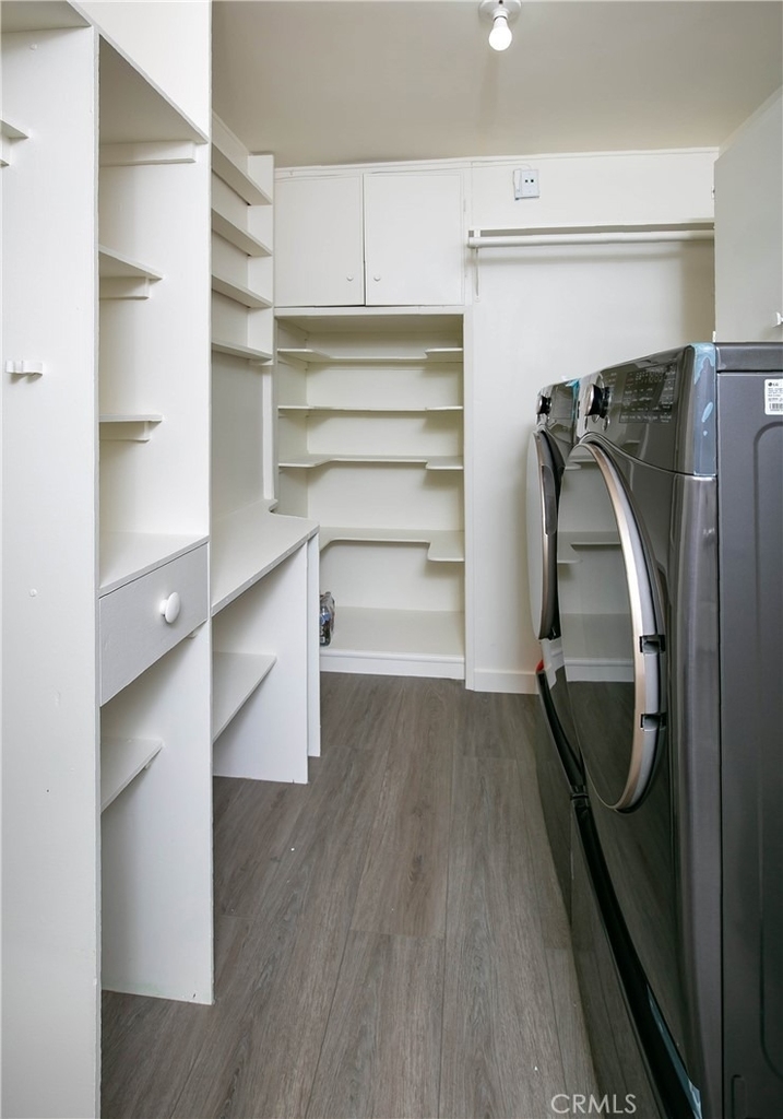24510 Welby - Photo 16