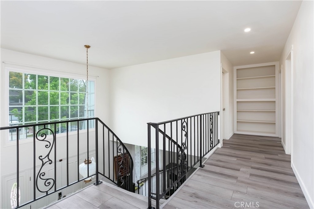 24510 Welby - Photo 17