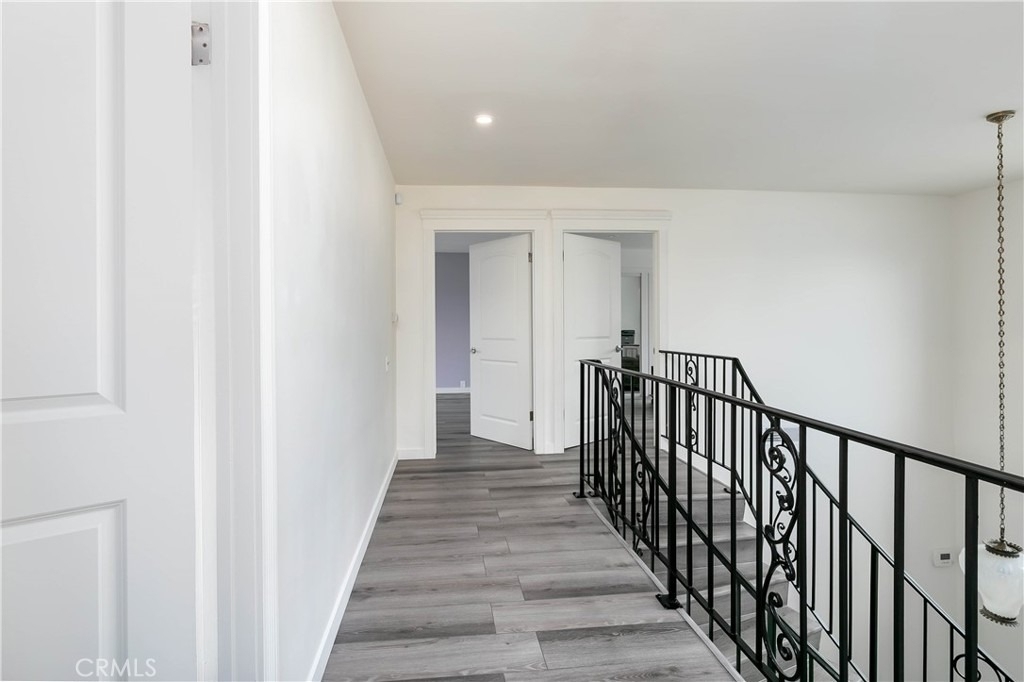 24510 Welby - Photo 18