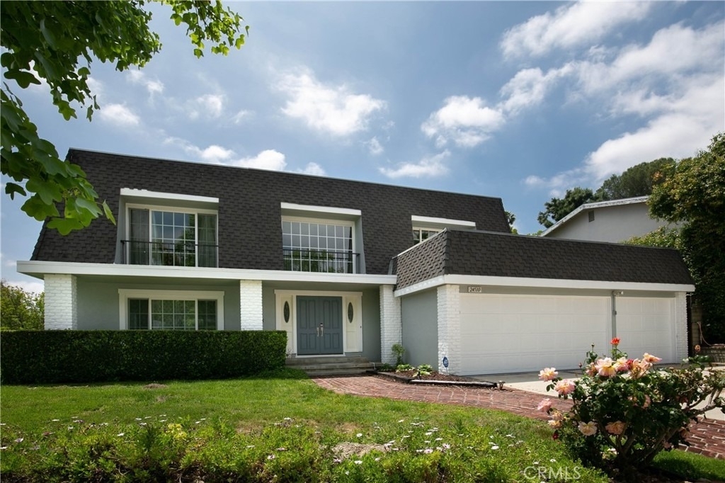 24510 Welby - Photo 2