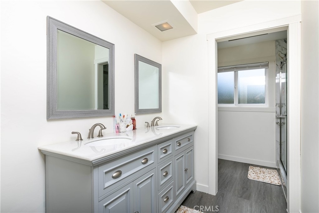 24510 Welby - Photo 23