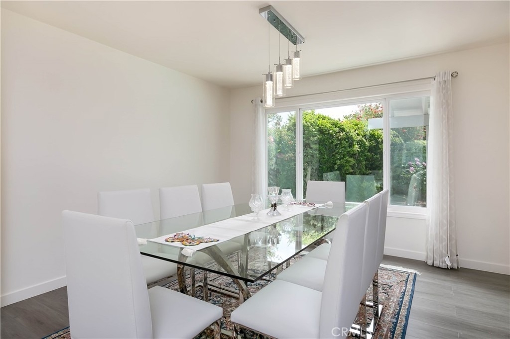 24510 Welby - Photo 6