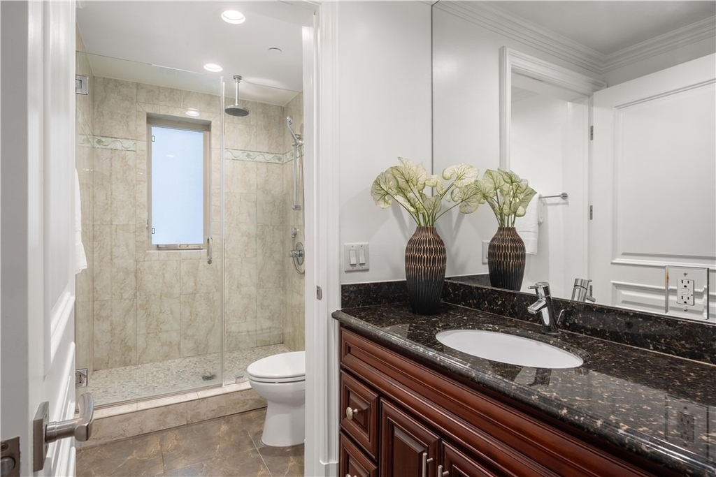 918 S Wooster Street - Photo 28