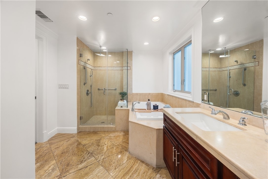 918 S Wooster Street - Photo 21