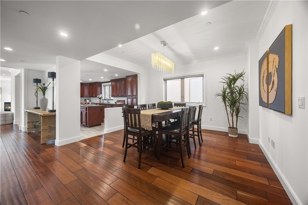 918 S Wooster Street - Photo 11