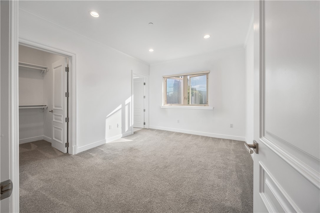 918 S Wooster Street - Photo 30