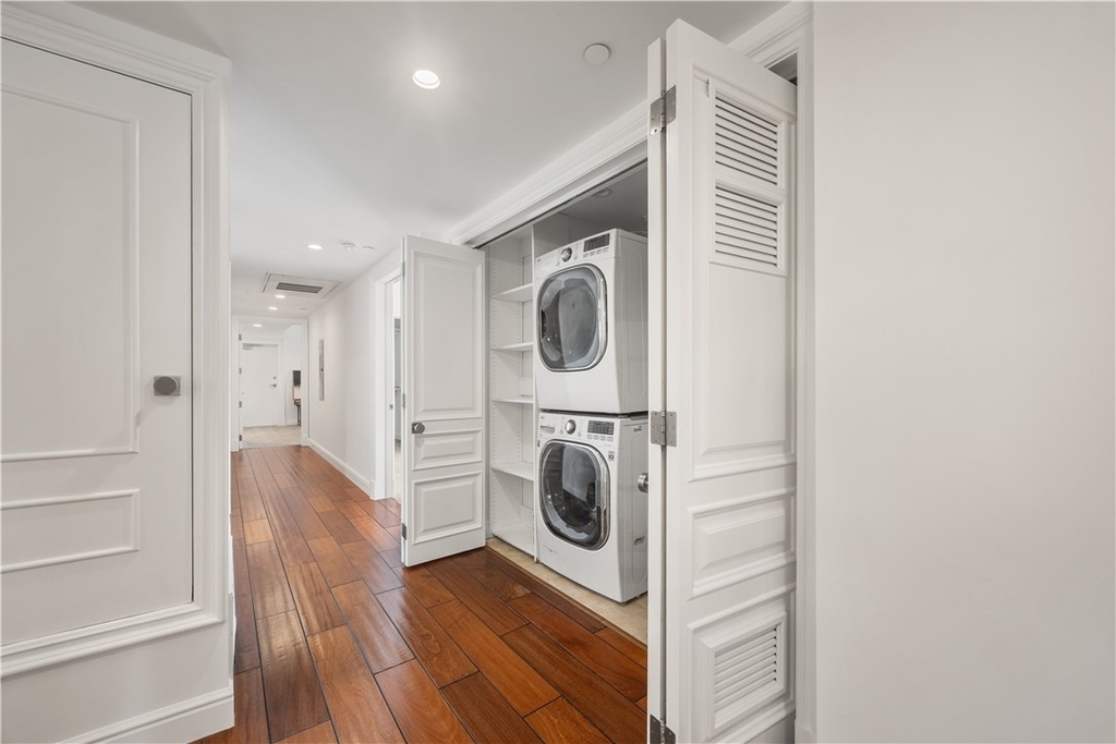 918 S Wooster Street - Photo 12