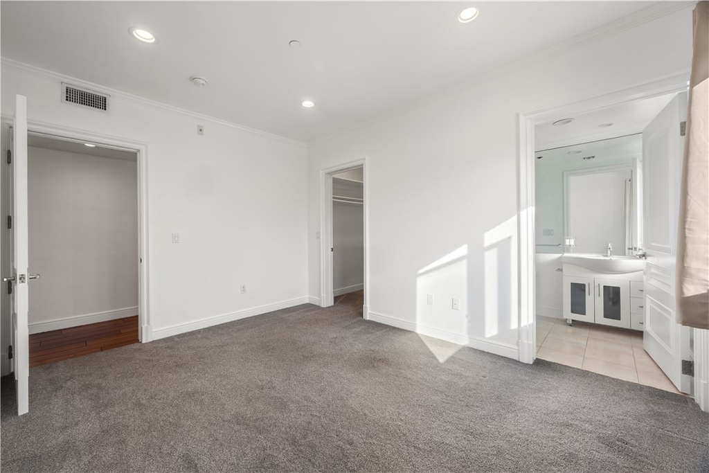 918 S Wooster Street - Photo 26