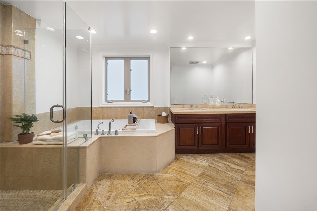 918 S Wooster Street - Photo 17
