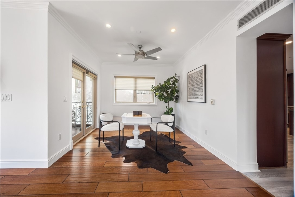 918 S Wooster Street - Photo 13