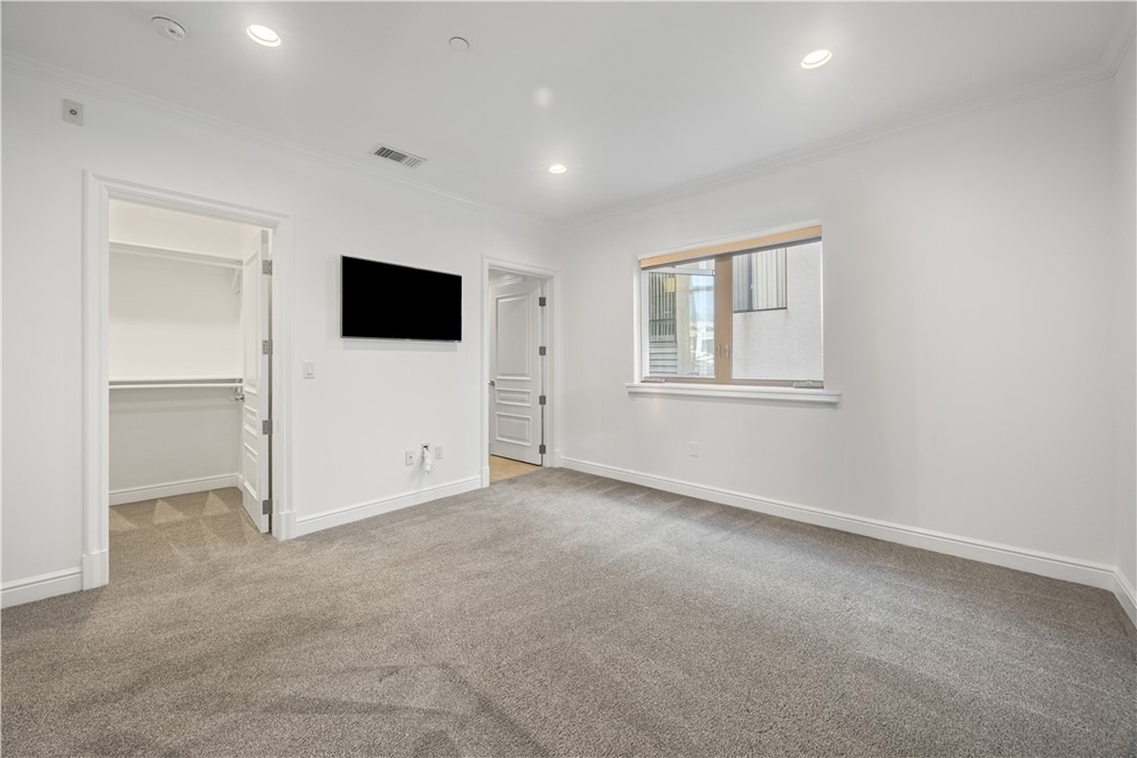 918 S Wooster Street - Photo 31