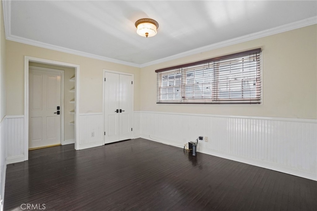 12281 Woodley Avenue - Photo 28