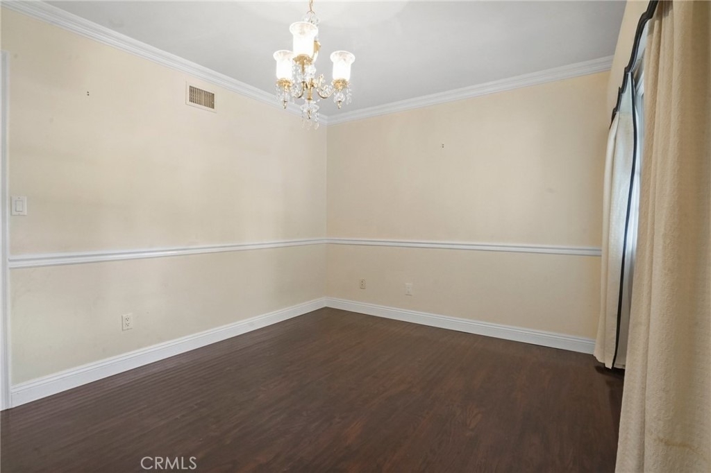 12281 Woodley Avenue - Photo 33
