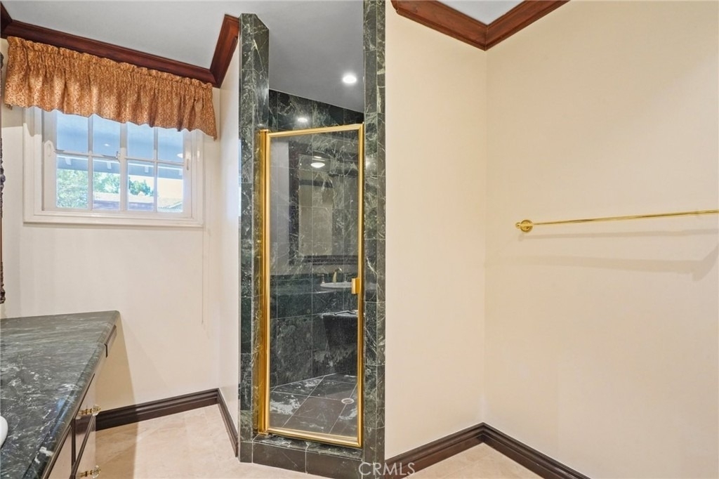 12281 Woodley Avenue - Photo 26
