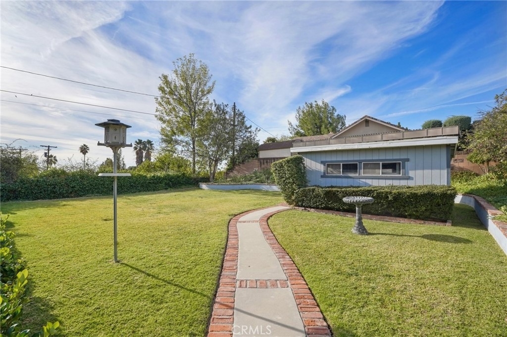 12281 Woodley Avenue - Photo 43