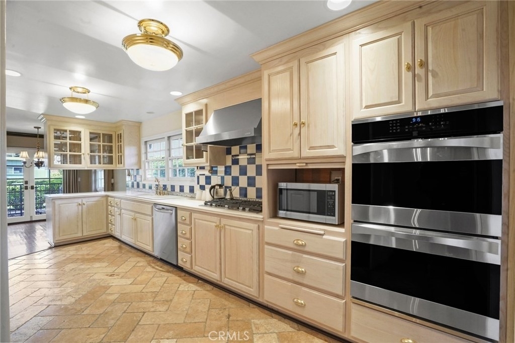 12281 Woodley Avenue - Photo 19