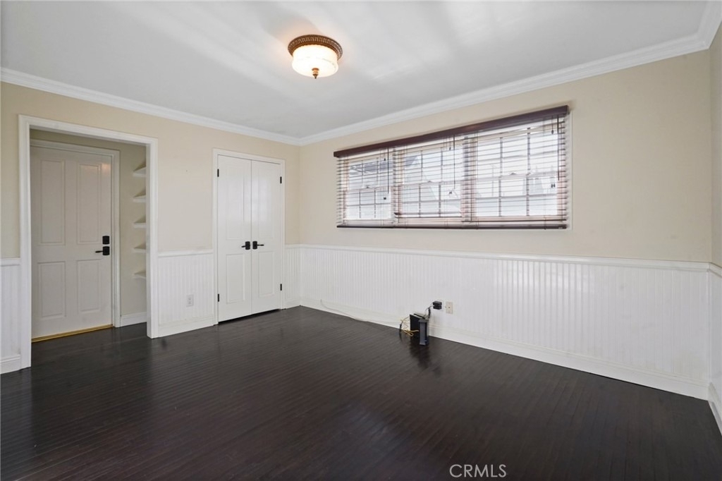 12281 Woodley Avenue - Photo 30
