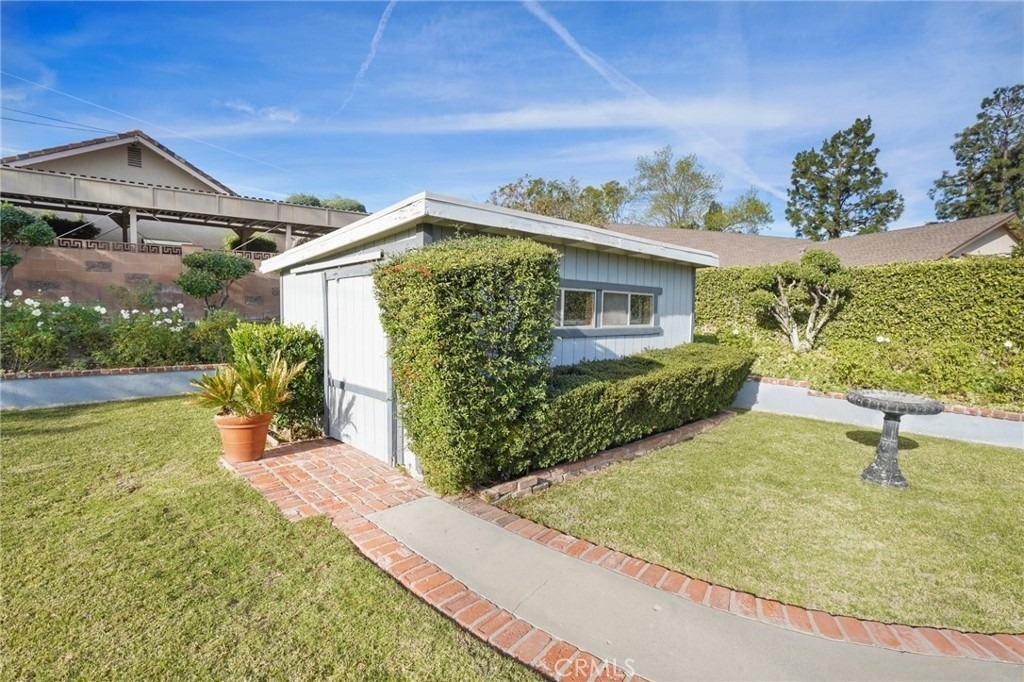 12281 Woodley Avenue - Photo 46