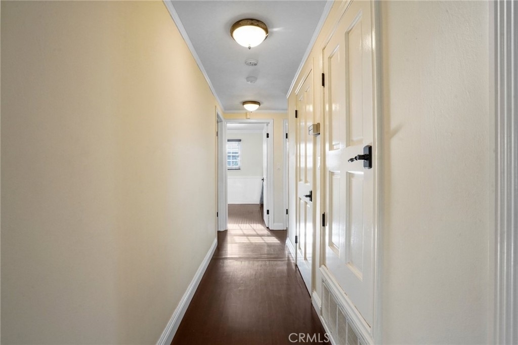 12281 Woodley Avenue - Photo 22