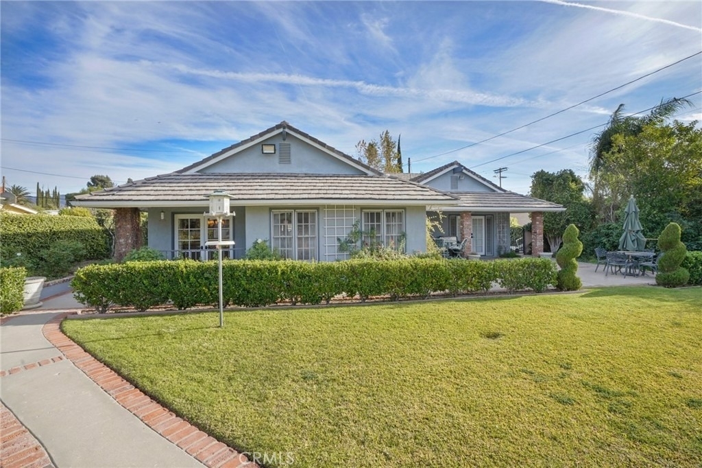 12281 Woodley Avenue - Photo 42