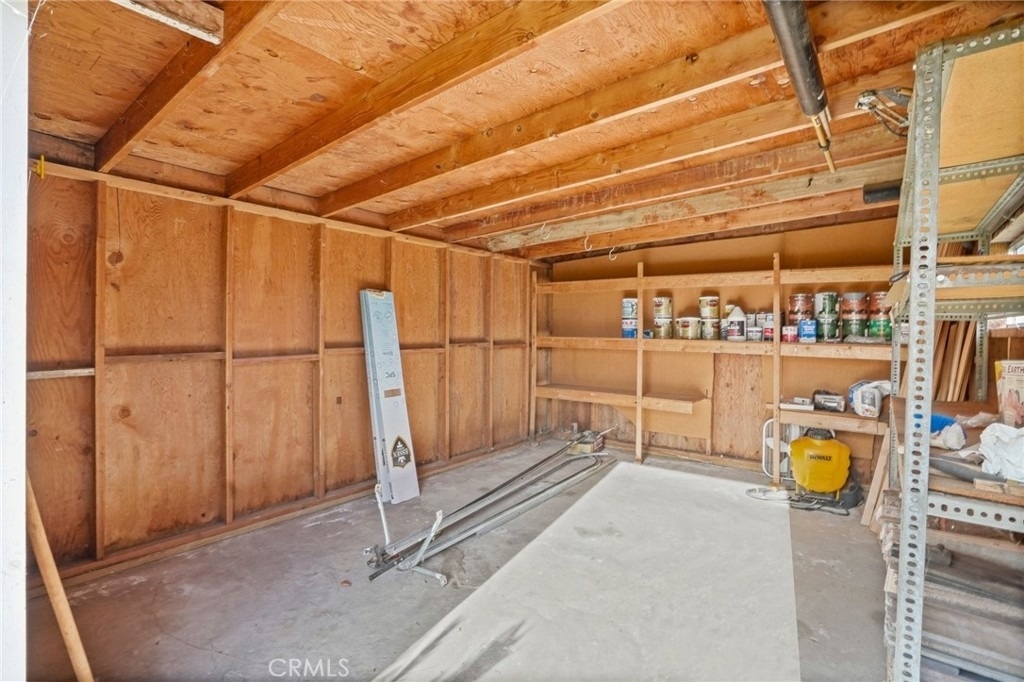12281 Woodley Avenue - Photo 47