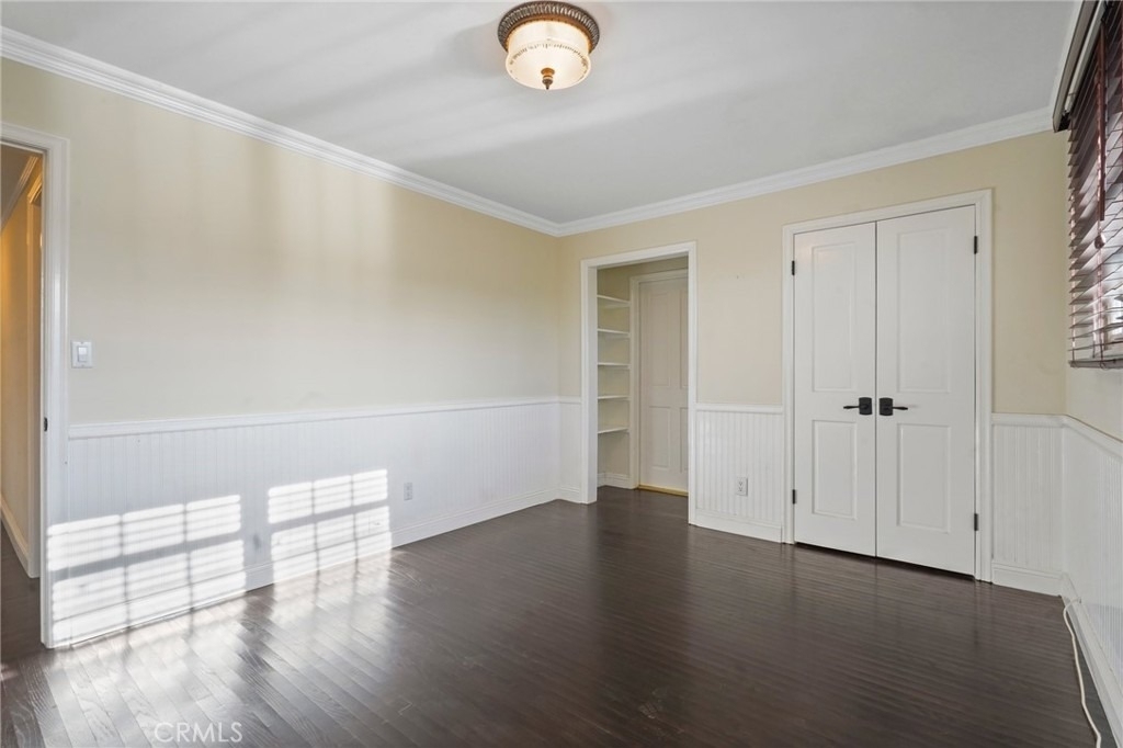 12281 Woodley Avenue - Photo 29