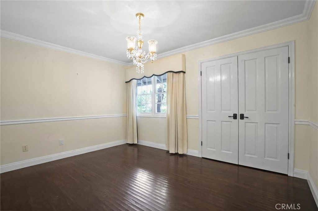 12281 Woodley Avenue - Photo 31