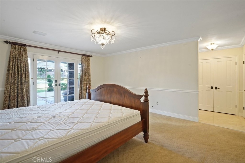 12281 Woodley Avenue - Photo 24