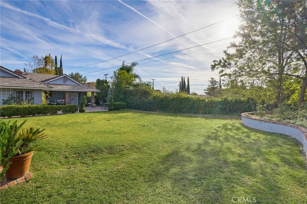 12281 Woodley Avenue - Photo 40