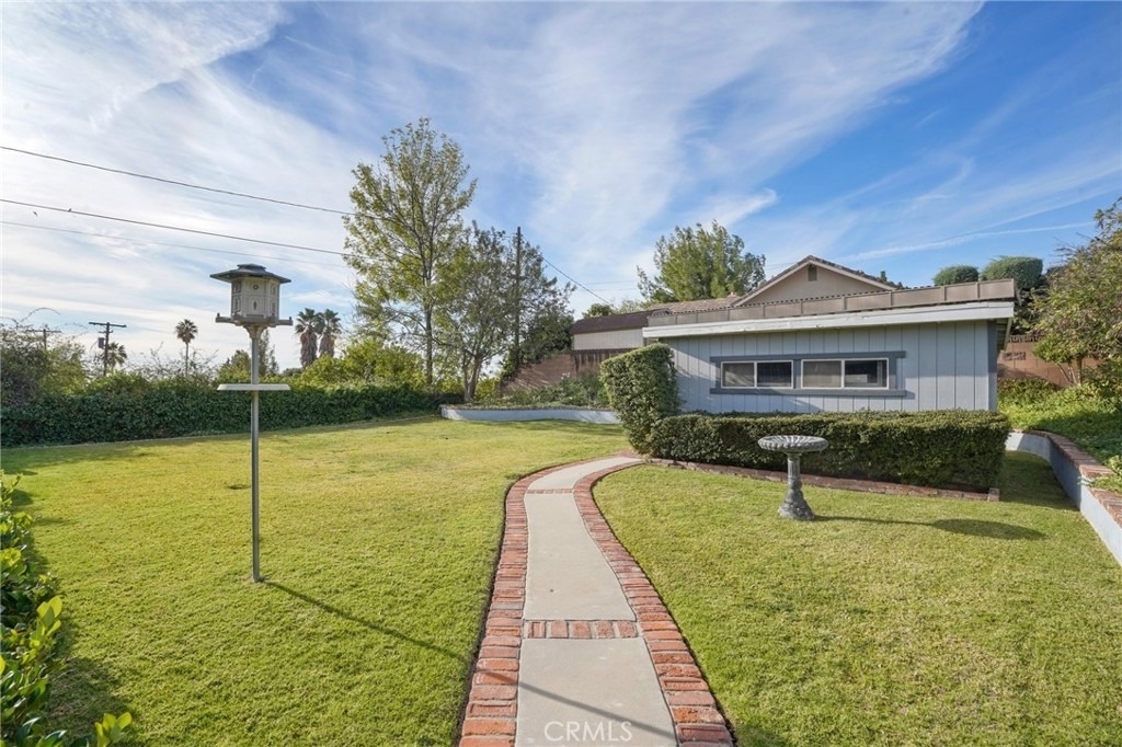 12281 Woodley Avenue - Photo 44