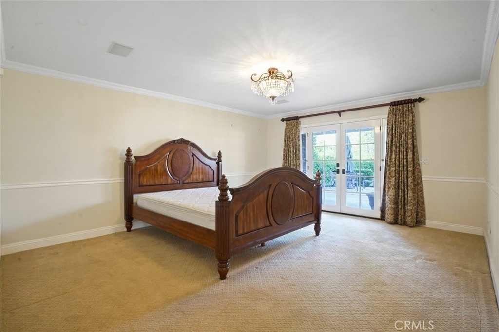 12281 Woodley Avenue - Photo 23